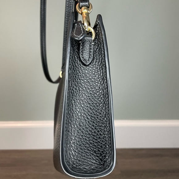 Coach Slim Crossbody Bag - Picture 5 of 12